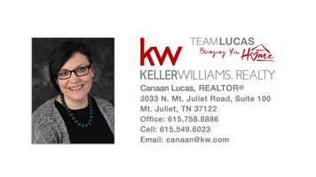 Free download 1 Kingsbury Ct Lebanon TN 37090 video and edit with RedcoolMedia movie maker MovieStudio video editor online and AudioStudio audio editor onlin