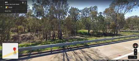 Free download 1 Looking Back movie video and edit with RedcoolMedia movie maker MovieStudio video editor online and AudioStudio audio editor onlin