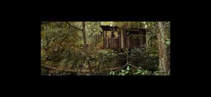 Free download 1min Subtitles of an English movie ..tethkar video and edit with RedcoolMedia movie maker MovieStudio video editor online and AudioStudio audio editor onlin