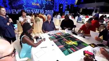 Free download 1 minute video Academy of a Private Investor - your guiding star in the world of investment video and edit with RedcoolMedia movie maker MovieStudio video editor online and AudioStudio audio editor onlin