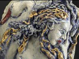 Free download 1-Movies video and edit with RedcoolMedia movie maker MovieStudio video editor online and AudioStudio audio editor onlin