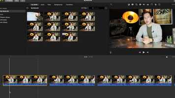 Free download 1. My iMovie Tutorial - The Real Estate Agent Academy.mp4 video and edit with RedcoolMedia movie maker MovieStudio video editor online and AudioStudio audio editor onlin
