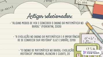 Free download 1 PARTE video and edit with RedcoolMedia movie maker MovieStudio video editor online and AudioStudio audio editor onlin