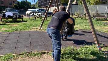 Free download 1 Photo shooting Model Elena Cilli - Rome Italy video and edit with RedcoolMedia movie maker MovieStudio video editor online and AudioStudio audio editor onlin