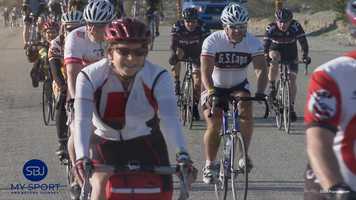 Free download 1. Preface - My Sport and Beyond Journey video and edit with RedcoolMedia movie maker MovieStudio video editor online and AudioStudio audio editor onlin