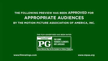 Free download 1 RBG - trailer 1 video and edit with RedcoolMedia movie maker MovieStudio video editor online and AudioStudio audio editor onlin