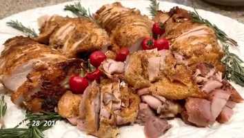 Free download 1SE: November 2019 video and edit with RedcoolMedia movie maker MovieStudio video editor online and AudioStudio audio editor onlin