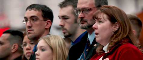 Free download 1Sgt John Ferguson | What Do You Say video and edit with RedcoolMedia movie maker MovieStudio video editor online and AudioStudio audio editor onlin