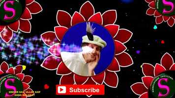 Free download (1)SHINA NEW ALBUM2021, SINGER SAIF ULLAH SAIF(SONG, MOLAQAT THAMOS) video and edit with RedcoolMedia movie maker MovieStudio video editor online and AudioStudio audio editor onlin