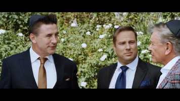 Free download 1ST BORN video and edit with RedcoolMedia movie maker MovieStudio video editor online and AudioStudio audio editor onlin