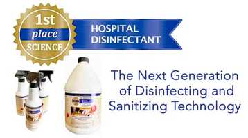 Free download 1st Place Science video and edit with RedcoolMedia movie maker MovieStudio video editor online and AudioStudio audio editor onlin