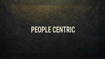 Free download 1 team COSTA GAVRAS film - Team-building EULER HERMES (LA FONDERIE - BIPERAD) june 2019 video and edit with RedcoolMedia movie maker MovieStudio video editor online and AudioStudio audio editor onlin