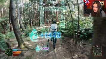 Free download 1_TNZ0545_Play NZ_Hero Film_9 mins_Twitch_AssetForMarketing_FINAL_V2_20200727.mp4 video and edit with RedcoolMedia movie maker MovieStudio video editor online and AudioStudio audio editor onlin