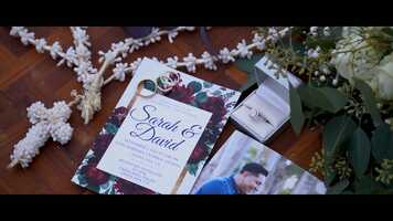 Free download 1-TrailerSD.mp4 video and edit with RedcoolMedia movie maker MovieStudio video editor online and AudioStudio audio editor onlin