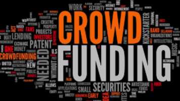 Free download 1 world without music video and edit with RedcoolMedia movie maker MovieStudio video editor online and AudioStudio audio editor onlin