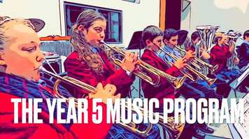 Free download 1. Year 5 Music Program T2 Wk9.mov video and edit with RedcoolMedia movie maker MovieStudio video editor online and AudioStudio audio editor onlin