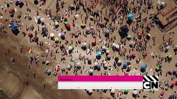 Free download 1. YPF LUZ // PLAYA CARTOON PINAMAR19 video and edit with RedcoolMedia movie maker MovieStudio video editor online and AudioStudio audio editor onlin