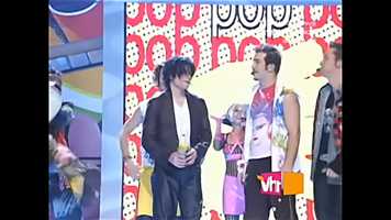 Free download 2000 Watts Michael Jackson 2001 video and edit with RedcoolMedia movie maker MovieStudio video editor online and AudioStudio audio editor onlin