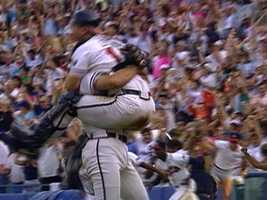 Free download 2001 Turner South_Sports_Braves_Walter_Cy Young (SD) video and edit with RedcoolMedia movie maker MovieStudio video editor online and AudioStudio audio editor onlin