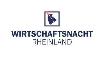 Free download 200204_dumont_rehinland_wirtschaftsnacht_logo_animation_aledri video and edit with RedcoolMedia movie maker MovieStudio video editor online and AudioStudio audio editor onlin