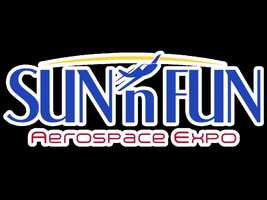 Free download 20030701 SNF Promo JAH video and edit with RedcoolMedia movie maker MovieStudio video editor online and AudioStudio audio editor onlin