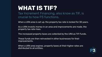 Free download 20-03-13-P3 Educational Video - TIF video and edit with RedcoolMedia movie maker MovieStudio video editor online and AudioStudio audio editor onlin