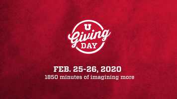 Free download 20-0440 Giving Day Doughnut Osher Lifelong Learning Institute video and edit with RedcoolMedia movie maker MovieStudio video editor online and AudioStudio audio editor onlin