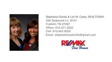 Free download 2006 Turning Wheel Ln Franklin TN 37067.mp4 video and edit with RedcoolMedia movie maker MovieStudio video editor online and AudioStudio audio editor onlin