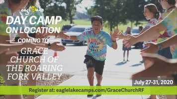 Free download 200711Eaglevideo video and edit with RedcoolMedia movie maker MovieStudio video editor online and AudioStudio audio editor onlin