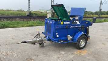 Free download 2007 GRUNDOWINCH KW4000 - Dormagen August 21 video and edit with RedcoolMedia movie maker MovieStudio video editor online and AudioStudio audio editor onlin