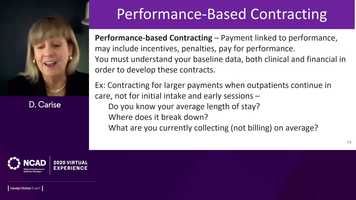 Free download 2007_NCAD_TALK_08_D_CARISE_Outcomes Measurementbased Care and Technology in the New Normal  Adopting a Chronicdisease and Recove video and edit with RedcoolMedia movie maker MovieStudio video editor online and AudioStudio audio editor onlin