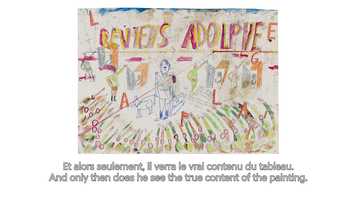 Free download 200816_BOZAR_Humor video and edit with RedcoolMedia movie maker MovieStudio video editor online and AudioStudio audio editor onlin