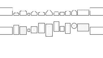 Free download 200820 MMB Animation video and edit with RedcoolMedia movie maker MovieStudio video editor online and AudioStudio audio editor onlin