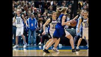 Free download 2008 - Alyssa Basketball video and edit with RedcoolMedia movie maker MovieStudio video editor online and AudioStudio audio editor onlin