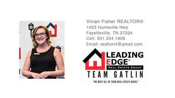 Free download 2008 Sweetgum Dr Fayetteville TN 37334 video and edit with RedcoolMedia movie maker MovieStudio video editor online and AudioStudio audio editor onlin