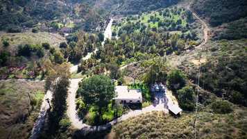 Free download 2009 Honey Springs Rd - MLSmp4 video and edit with RedcoolMedia movie maker MovieStudio video editor online and AudioStudio audio editor onlin