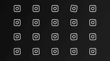 Free download 200 Motion Elements Premiere Pro Presets video and edit with RedcoolMedia movie maker MovieStudio video editor online and AudioStudio audio editor onlin