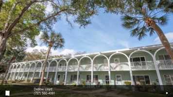 Free download 2011 Australia Way W 28 Clearwater, FL 33763 video and edit with RedcoolMedia movie maker MovieStudio video editor online and AudioStudio audio editor onlin