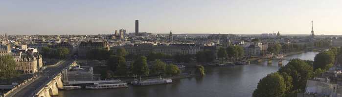 Free download 201210607_SMRT_TEST_BMPCC_6K soir FILM.mov video and edit with RedcoolMedia movie maker MovieStudio video editor online and AudioStudio audio editor onlin