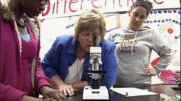 Free download 2012 Beth Hinson - Dillion 2 - SC Honor Roll Teacher video and edit with RedcoolMedia movie maker MovieStudio video editor online and AudioStudio audio editor onlin