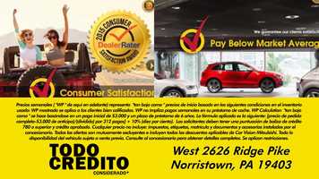 Free download 2014 Chevrolet Captiva Sport ESP video and edit with RedcoolMedia movie maker MovieStudio video editor online and AudioStudio audio editor onlin