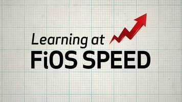 Free download 2014_FiOS_economics 101 video and edit with RedcoolMedia movie maker MovieStudio video editor online and AudioStudio audio editor onlin