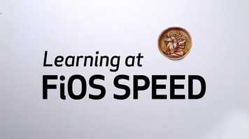 Free download 2014_FiOS_Mayan Astronomy video and edit with RedcoolMedia movie maker MovieStudio video editor online and AudioStudio audio editor onlin