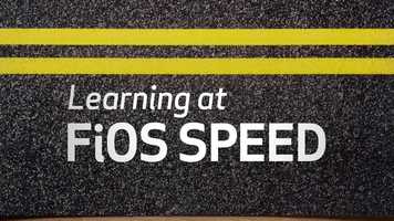 Free download 2014_FiOS_Parallel Lines video and edit with RedcoolMedia movie maker MovieStudio video editor online and AudioStudio audio editor onlin