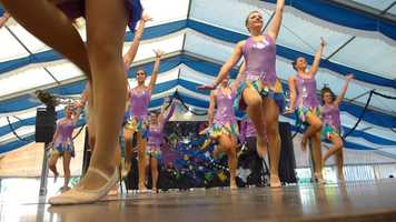 Free download 2014 Volksfest Velden - Abend des Sports video and edit with RedcoolMedia movie maker MovieStudio video editor online and AudioStudio audio editor onlin