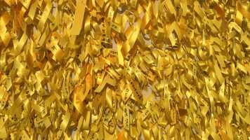 Free download 2016(Cor.) - 차민(Chamin) video and edit with RedcoolMedia movie maker MovieStudio video editor online and AudioStudio audio editor onlin