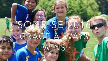 Free download 2016  Sonrise - Fun in the Son video and edit with RedcoolMedia movie maker MovieStudio video editor online and AudioStudio audio editor onlin