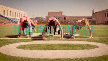 Free download 20170710_athletagapinc_bumperads_1_6020_ct_r1_v1 video and edit with RedcoolMedia movie maker MovieStudio video editor online and AudioStudio audio editor onlin