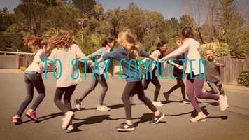 Free download 20170710_athletagapinc_bumperads_1_6020_ct_r1_v4 video and edit with RedcoolMedia movie maker MovieStudio video editor online and AudioStudio audio editor onlin