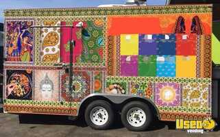 Free download 2017 - 8.5 x 16 Food Concession Trailer | Used Concession Trailer for Sale in Tennessee video and edit with RedcoolMedia movie maker MovieStudio video editor online and AudioStudio audio editor onlin